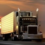 Trucking Insurance Panel Counsel Campaigns