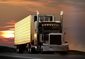 Trucking insurance panel counsel campaigns