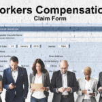 Workers' Compensation Panel Counsel Campaigns