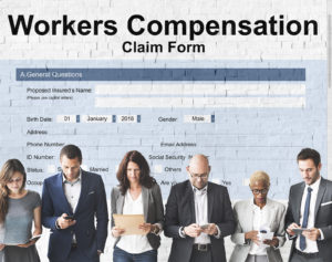 Workers Compensation Panel Counsel Programs