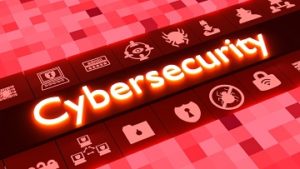 Cybersecurity insurance panel claim trends