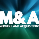 Mergers & Acquisitions in the Property & Casualty Insurance Market
