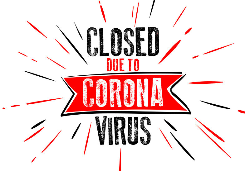 Coronavirus Insurance Liability