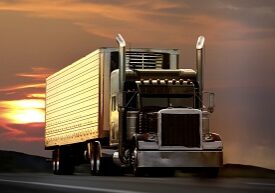 Trucking panel counsel news: Knight & Swift merge