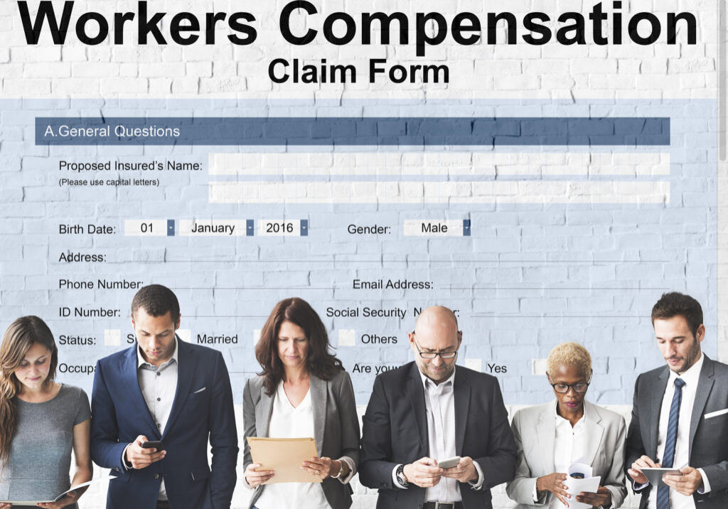 Workers Compensation Panel Counsel Programs